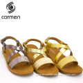 /msite/products/detail/productid/60858777/id/1337941.html